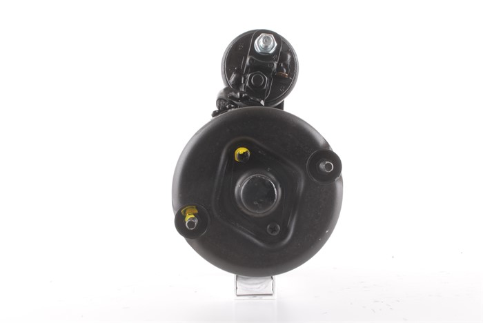 Startmotor 12V
