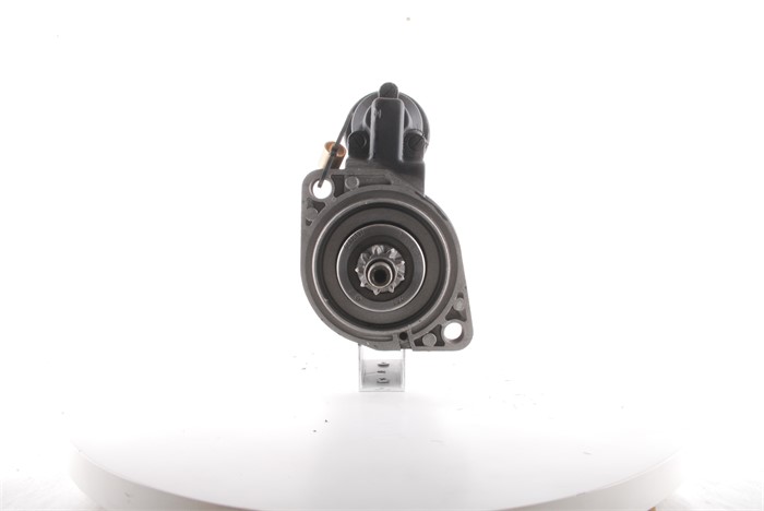 Startmotor 12V