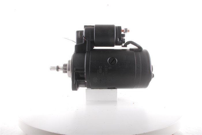 Startmotor 12V
