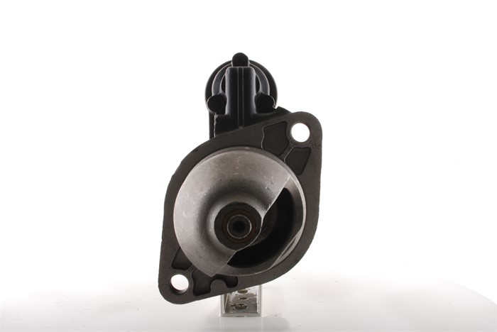 Startmotor 12V