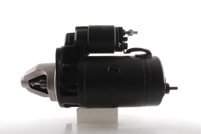 Startmotor 12V