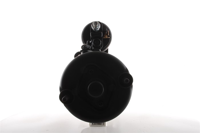 Startmotor 12V