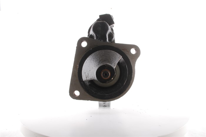 Startmotor 12V