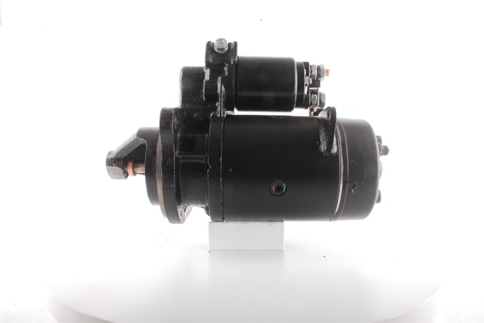 Startmotor 12V