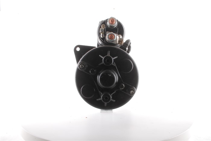 Startmotor 12V