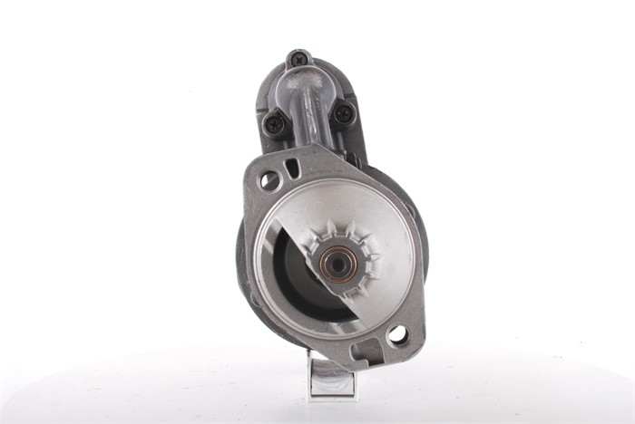 Startmotor