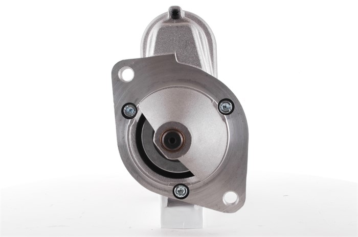 Startmotor 12V