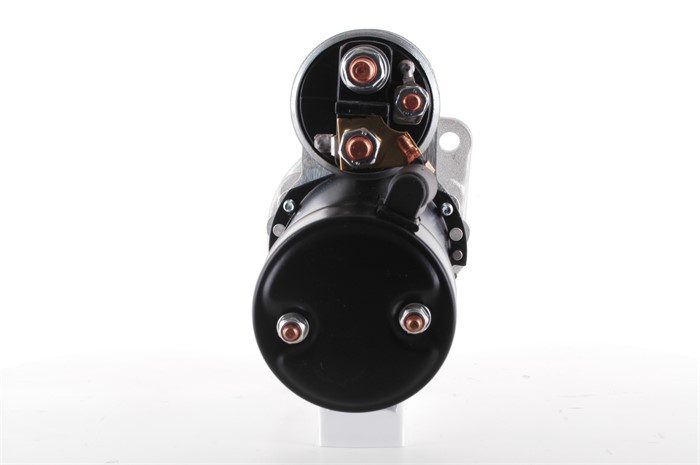 Startmotor 12V