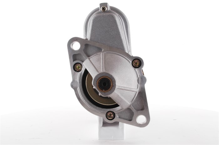 Startmotor 12V