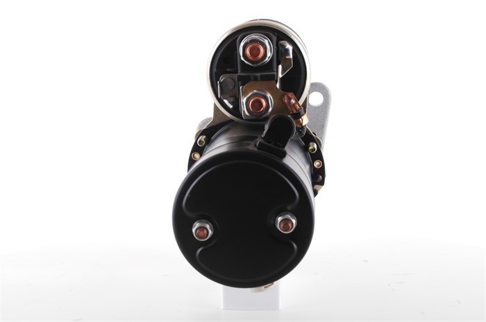 Startmotor 12V