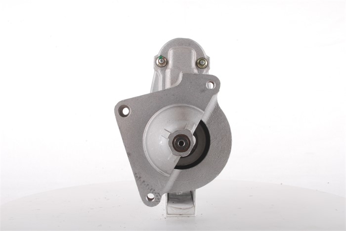 Startmotor 12V