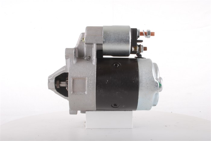 Startmotor 12V