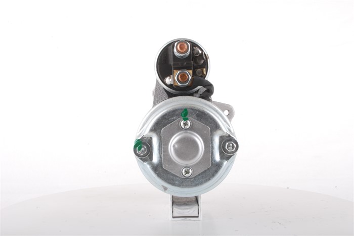 Startmotor 12V