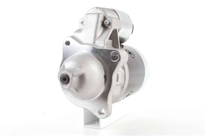 Startmotor 12V
