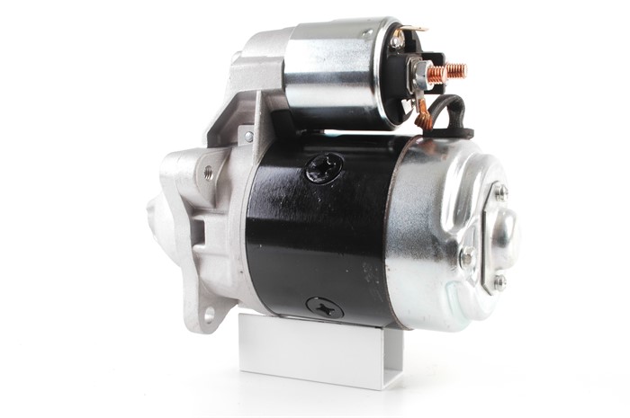 Startmotor 12V