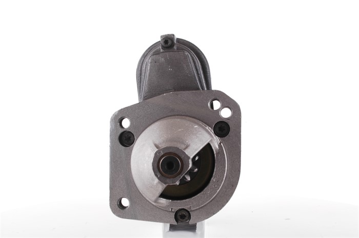 Startmotor 12V