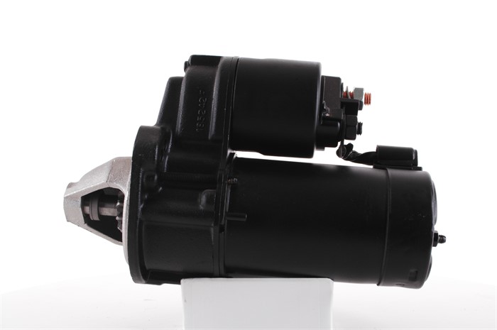 Startmotor 12V