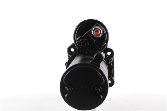 Startmotor 12V