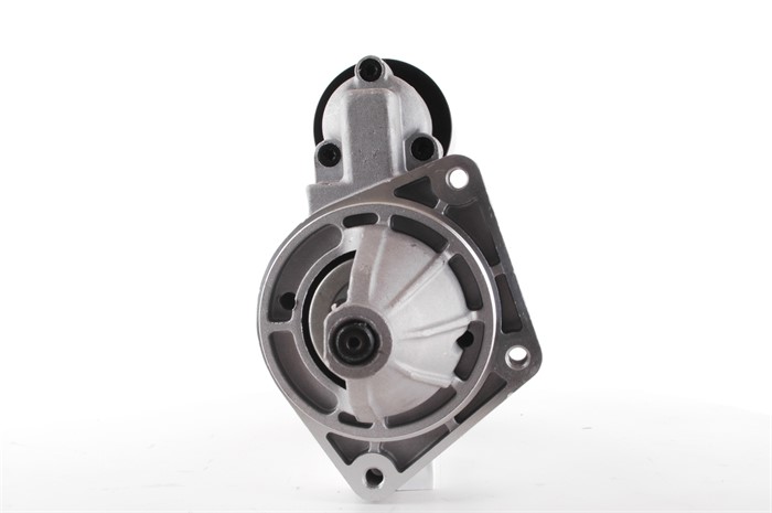 Startmotor 12V