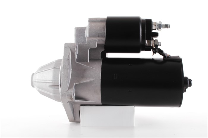 Startmotor 12V