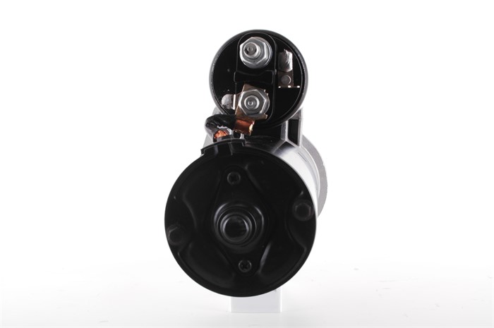 Startmotor 12V