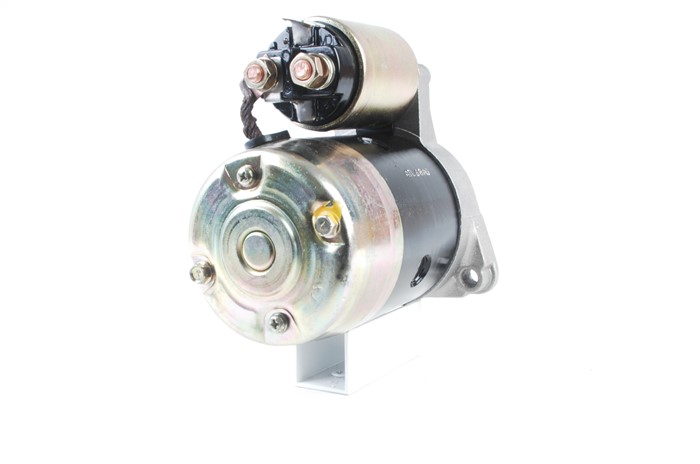 Startmotor 12V