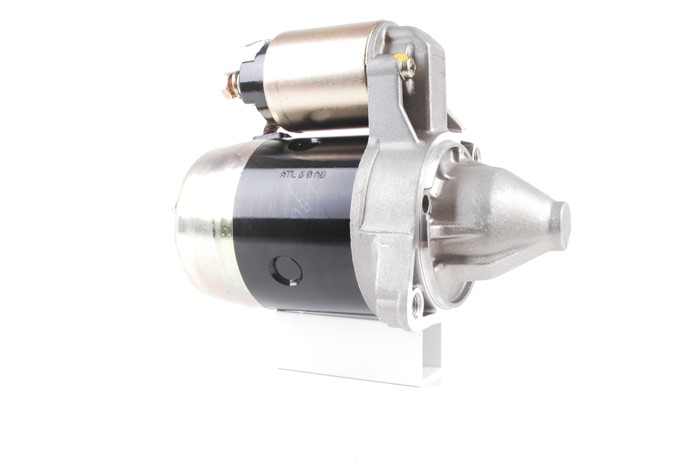 Startmotor 12V