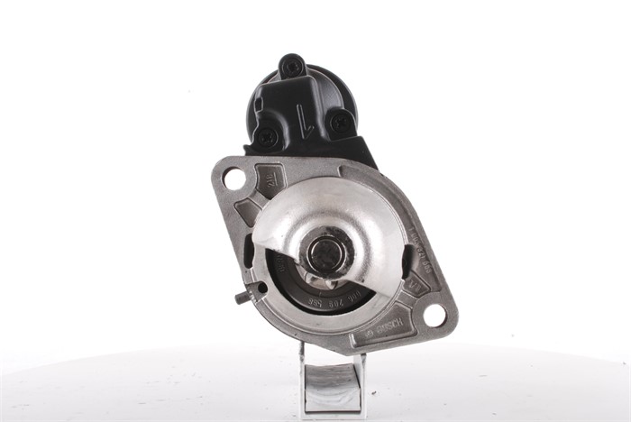 Startmotor 12V