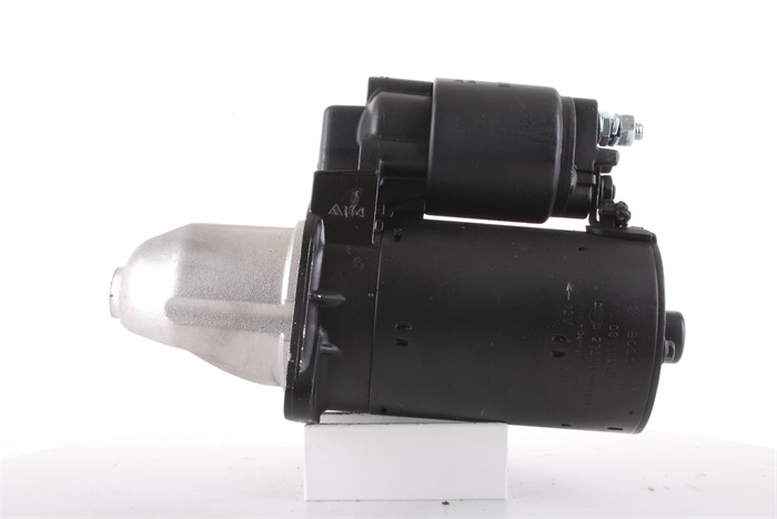 Startmotor 12V