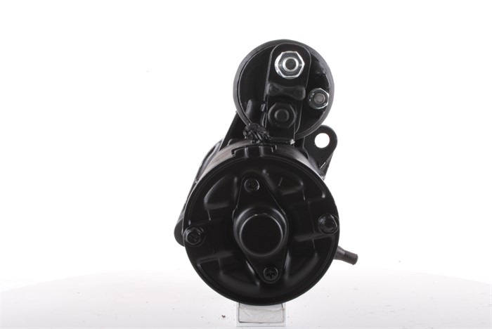 Startmotor 12V