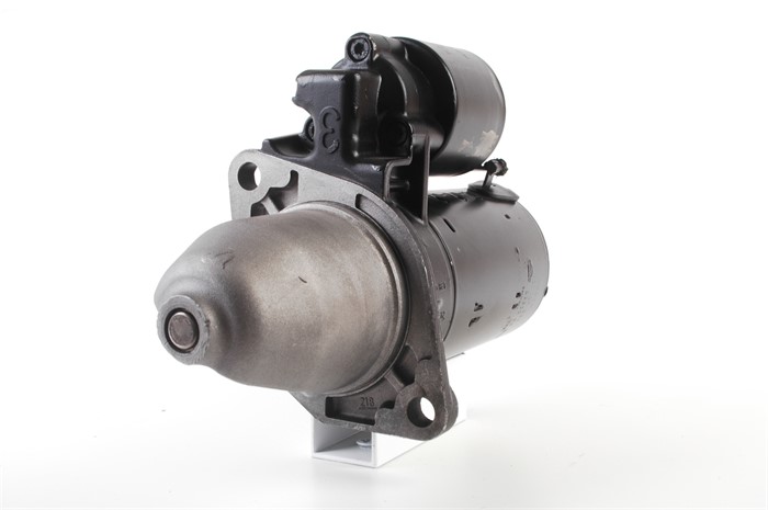 Startmotor 12V