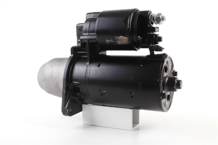 Startmotor 12V