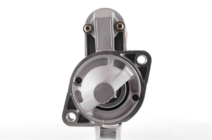 Startmotor 12V