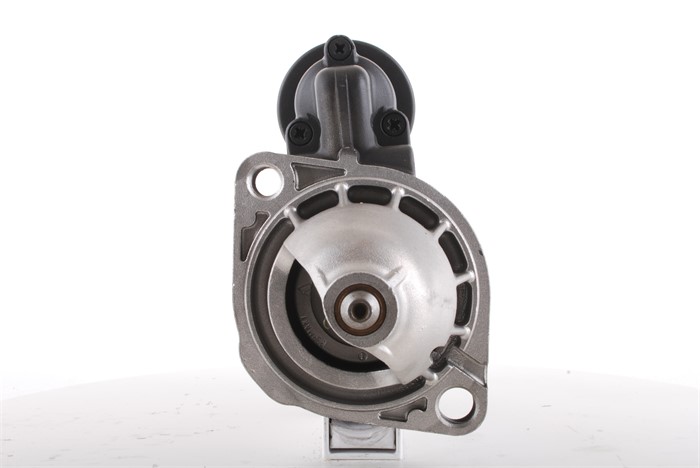 Startmotor 12V