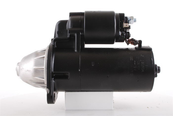 Startmotor 12V