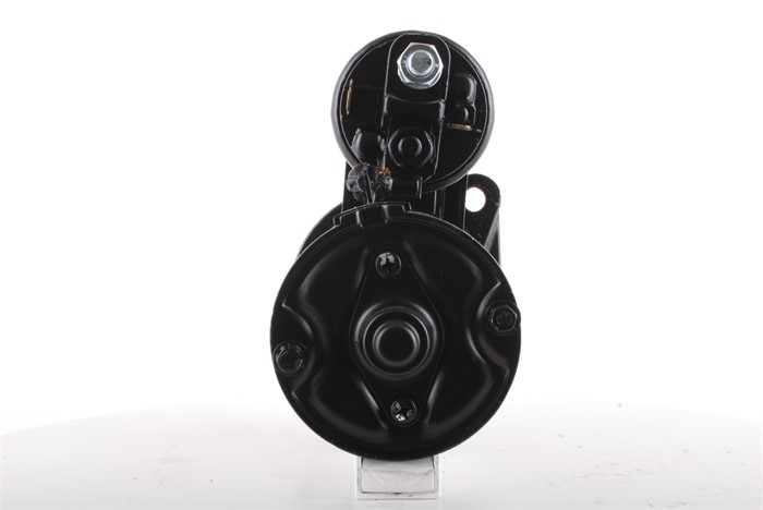 Startmotor 12V