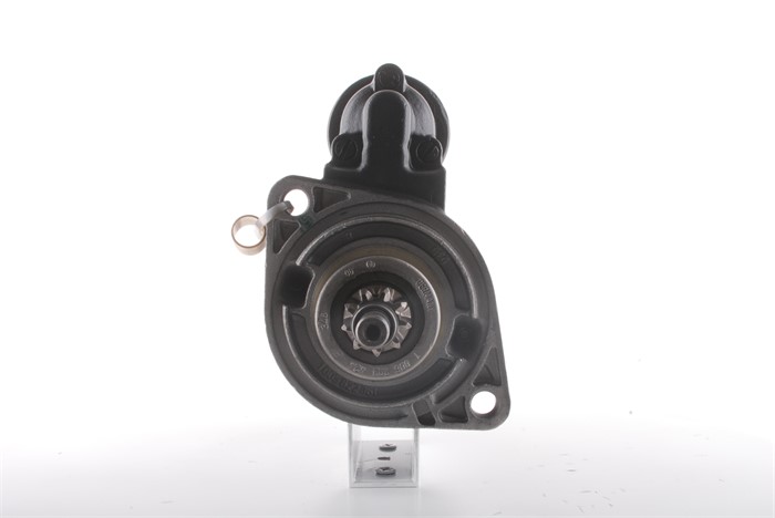 Startmotor 12V