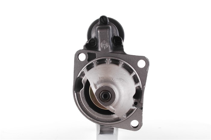 Startmotor 12V