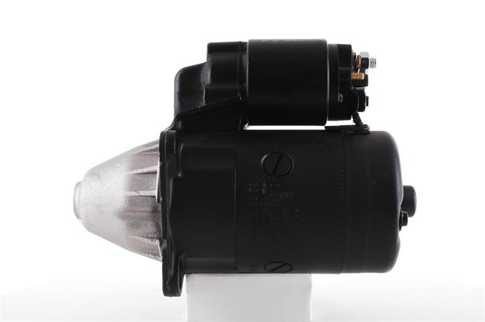 Startmotor 12V