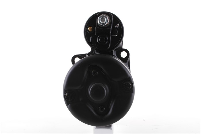 Startmotor 12V