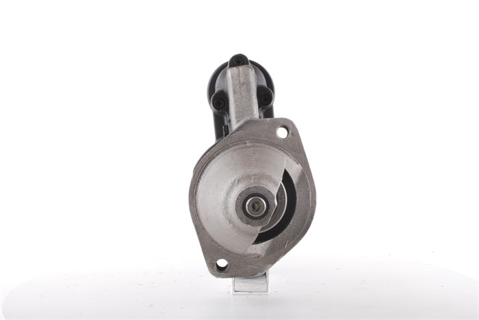 Startmotor 12V