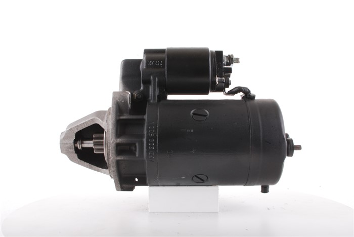 Startmotor 12V