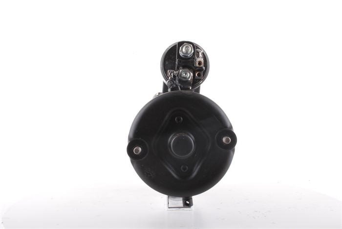 Startmotor 12V