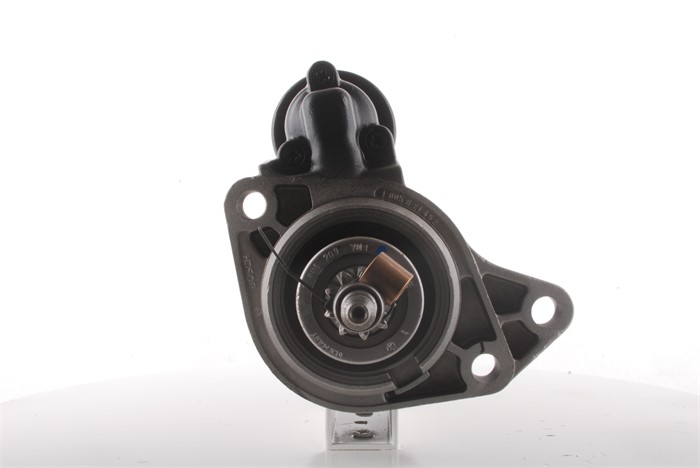 Startmotor 12V