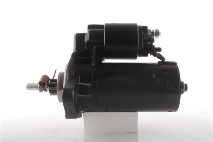 Startmotor 12V Startmotor 12V