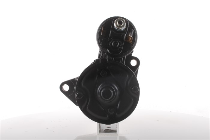 Startmotor 12V Startmotor 12V