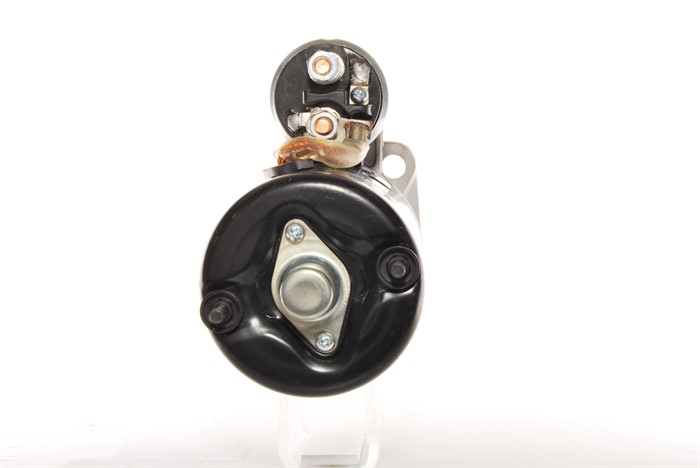 Startmotor 12V