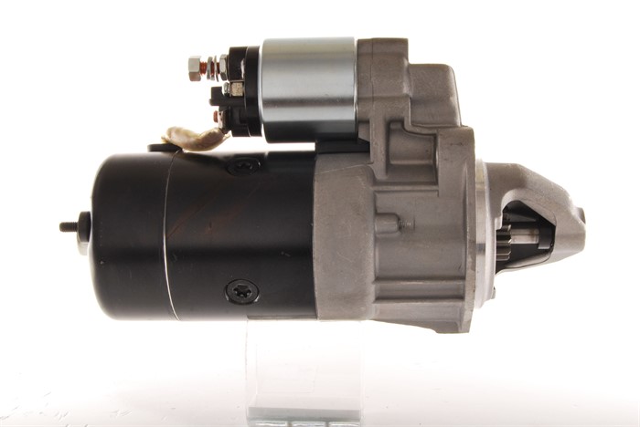 Startmotor 12V