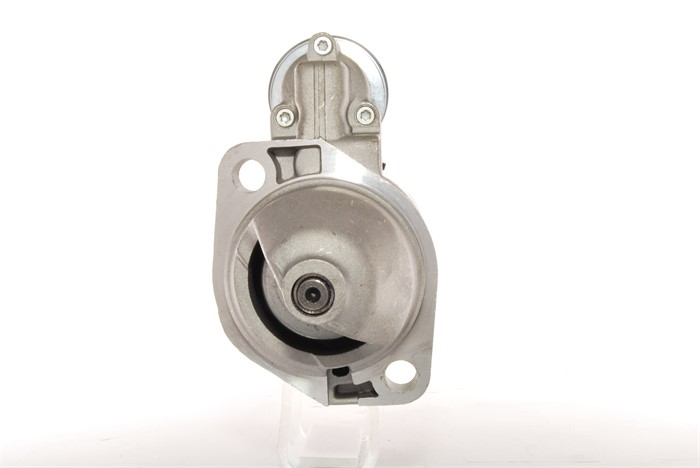 Startmotor 12V