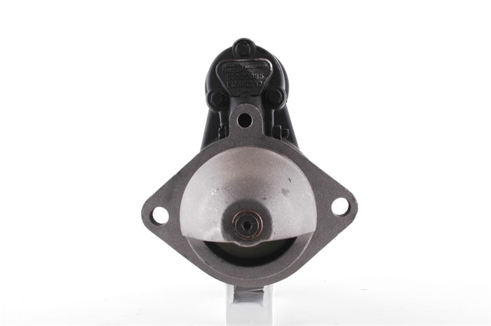 Startmotor 12V
